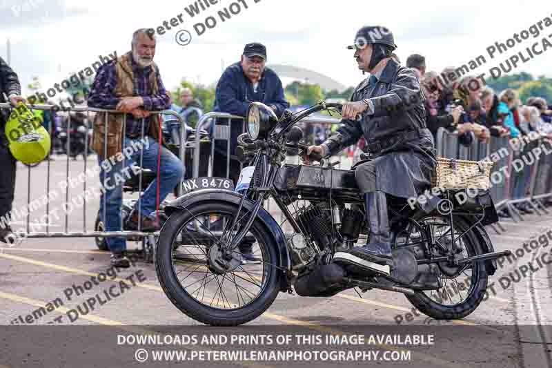 Vintage motorcycle club;eventdigitalimages;no limits trackdays;peter wileman photography;vintage motocycles;vmcc banbury run photographs